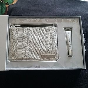 Bright Eye Complex with clutch